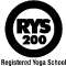Logo RYS